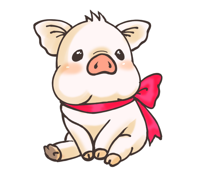 中国の干支には豚がいた 十二支に猫がいる国も海外にはあった 生活情報発信ブログ