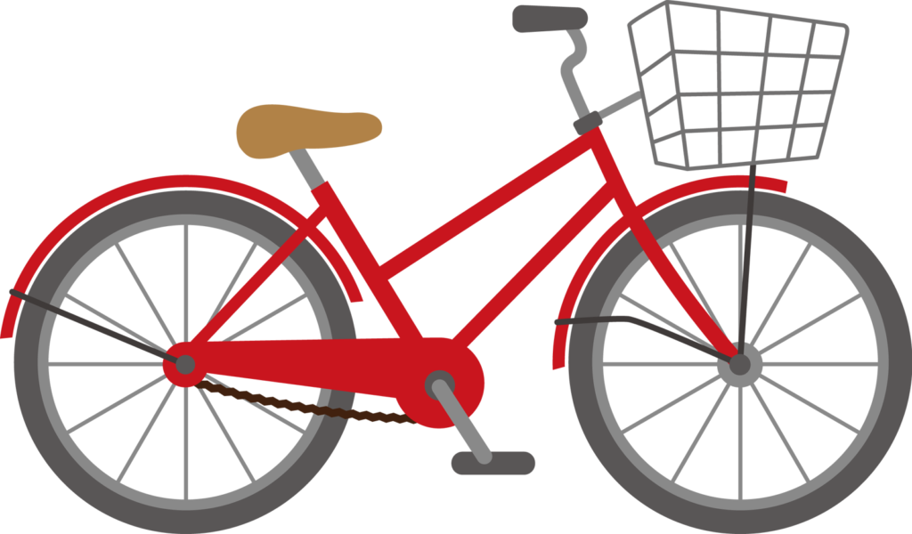 自転車 登録 ネット