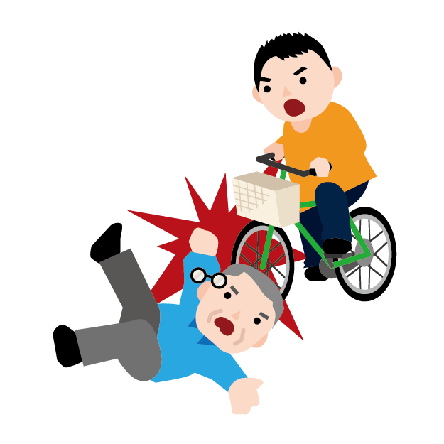 自転車 防犯 登録 照会 方法