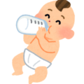 赤ちゃんの水分補給のおすすめはこれ！量や方法も解説します！